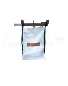 Big Bag Traverse