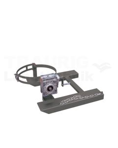 Fasskipper für1 Fass