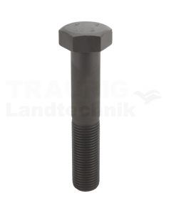 Sechskantschraube M45x240 DIN 931