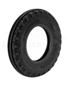Reifen 6.50-16