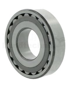 Pendelrollenlager 22218 EAE4C3 NSK