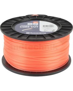 Nylonfaden Core-Cut