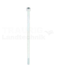 Zylinderschraube M12x280 DIN 912