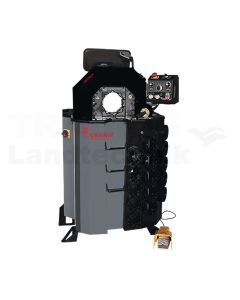 PRESSE G120LH