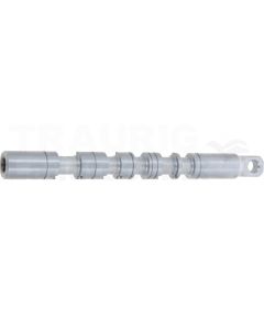 X-Z80-S Kolben L for float pos
