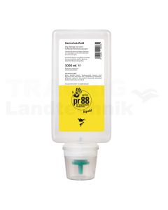 Handschutz pr88 liquid