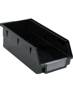 Ersatz-Kunststoffbox für 12271883