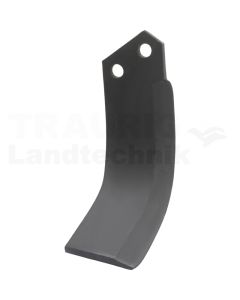 Fräsmesser