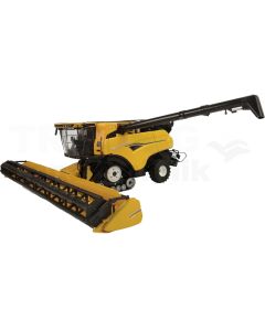 New Holland CR10.90-2023