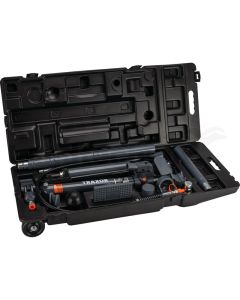 Richtsatz 10T "RSH 10"