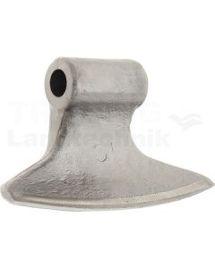 Hammerschlegel