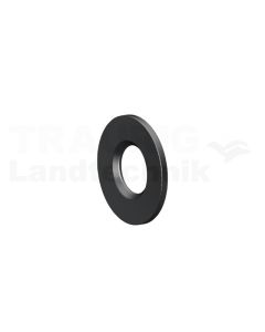 Druckscheibe