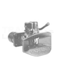 Kupplung 80 G/5 A