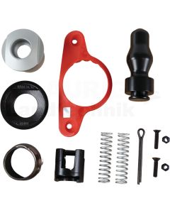 Reparatursatz (inkl.Pos. 2 , 14 999 502