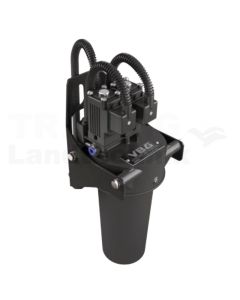 VBG MechMatic, 24 V, zur S, VBG07-113000