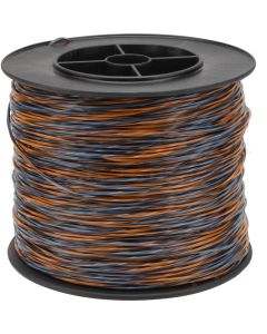 Nylonfaden CF3 Pro