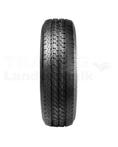 Reifen 195 R 14 C