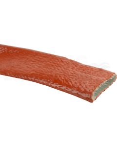 VPE=25 Fire Sleeve 45mm
