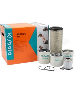 Service-Kit