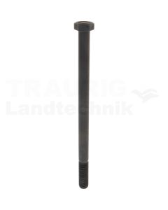 Sechskantschraube M24x380 DIN 931