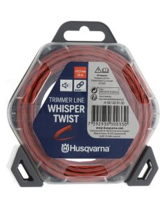 Nylonfaden Whisper-Twist