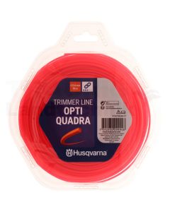 Nylonfaden Opti-Quadra