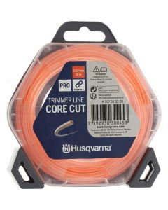 Nylonfaden Core-Cut