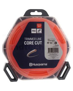 Nylonfaden Core-Cut