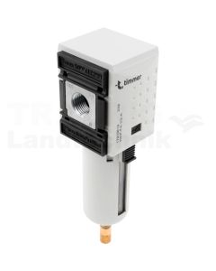 WKF-F4-1/2-AFilter-Wasserabs. - BG 4