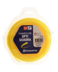 Nylonfaden Opti-Quadra