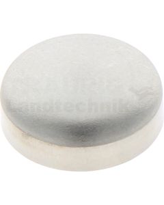 Dichtungskappe, Zylinderkopf