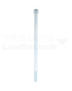 Zylinderschraube M12x240 DIN 912