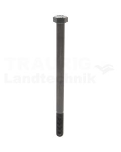 Sechskantschraube M20x300 DIN 931