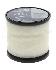 Nylonfaden Opti-Rund 