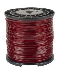 Nylonfaden Opti-Quadra