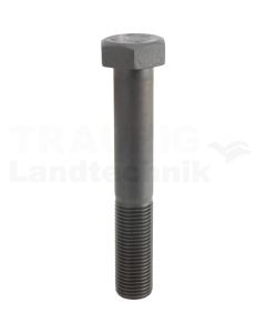 Sechskantschraube M45x280 DIN 931