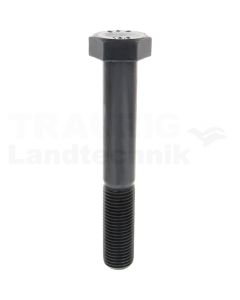 Sechskantschraube M42x280 DIN 931