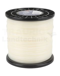 Nylonfaden Opti-Rund 