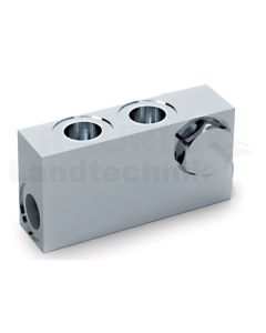 DW-Entsp. Rückslag VBPDE 1/4''L CMP