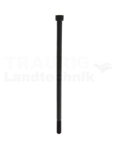 Zylinderschraube M16x360 DIN 912