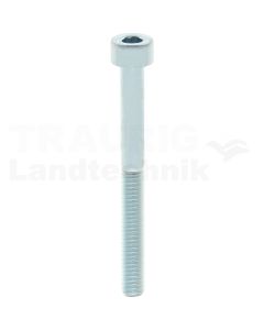 Zylinderschraube M4x40 DIN 912