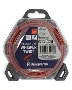 Nylonfaden Whisper-Twist