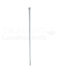 Zylinderschraube M12x380 DIN 912
