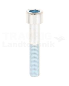 Zylinderschraube M16x80 DIN 912