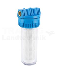 Wasserfilter