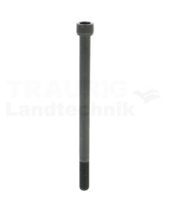Zylinderschraube M16x240 DIN 912