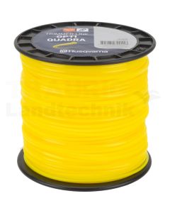 Nylonfaden Opti-Quadra