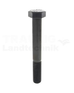 Sechskantschraube M42x320 DIN 931