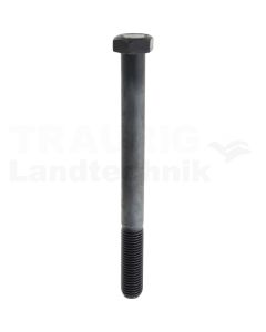 Sechskantschraube M24x260 DIN 931