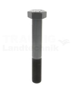 Sechskantschraube M39x260 DIN 931